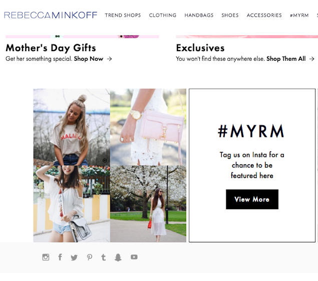ChristieNowels_RebeccaMinkoff_May2017_2.png