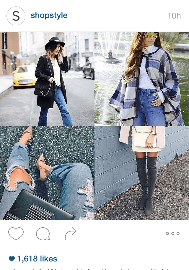 ChristieNowels_ShopstyleInstagram.jpg