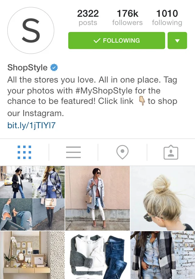 ChristieNowels_ShopstyleInstagram_2.jpg