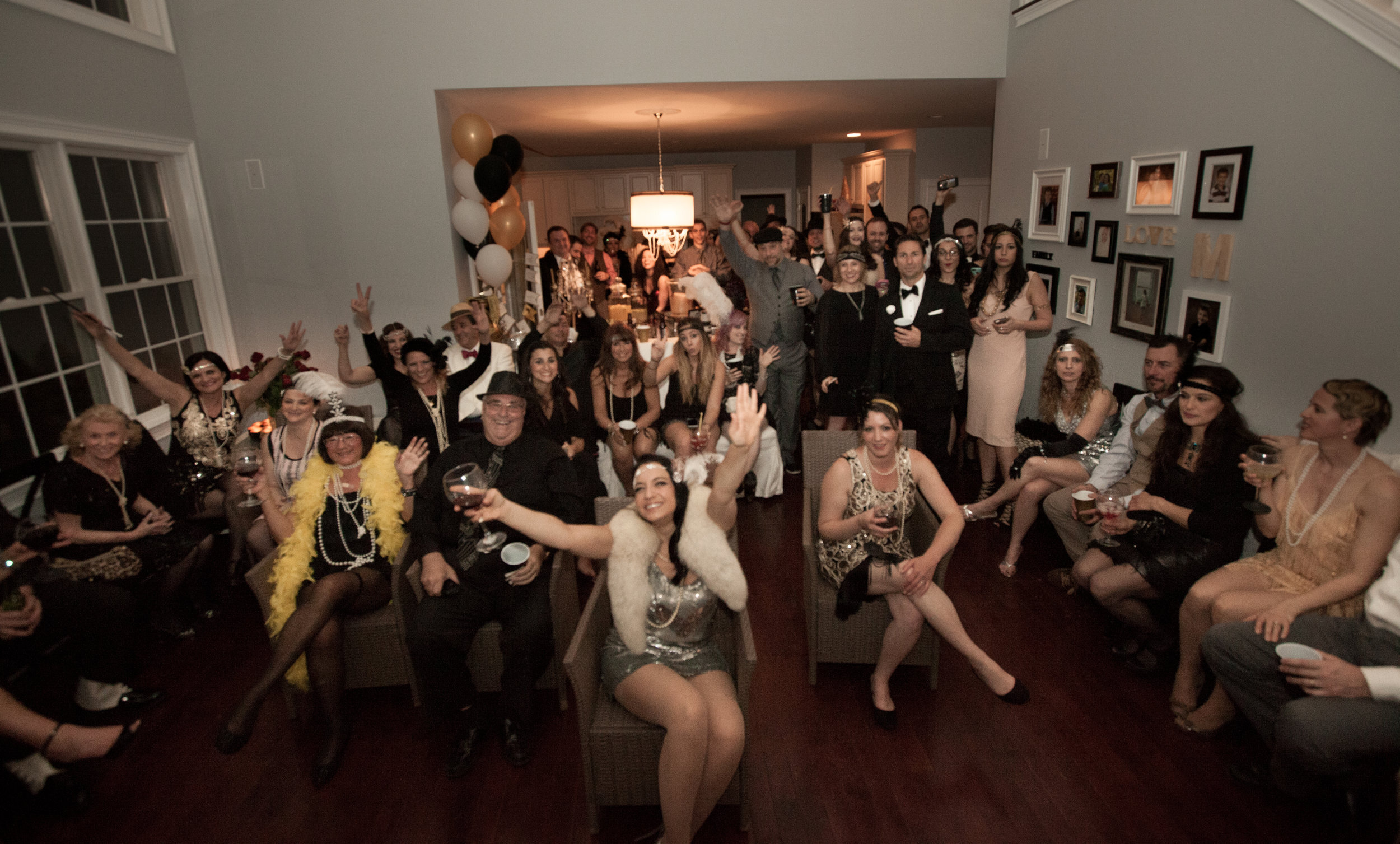 Venue+4.jpg