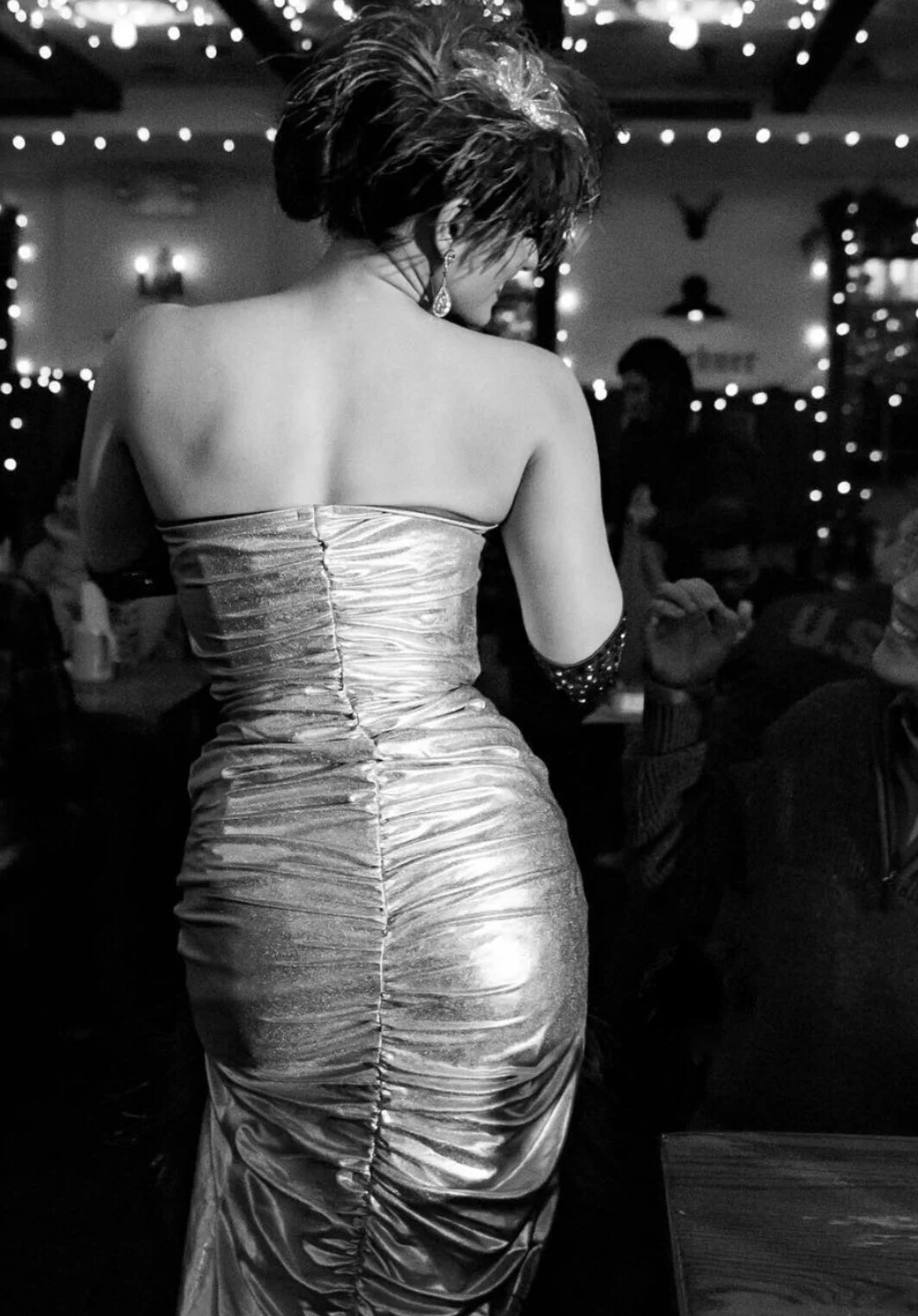 The Holiday Spectacular