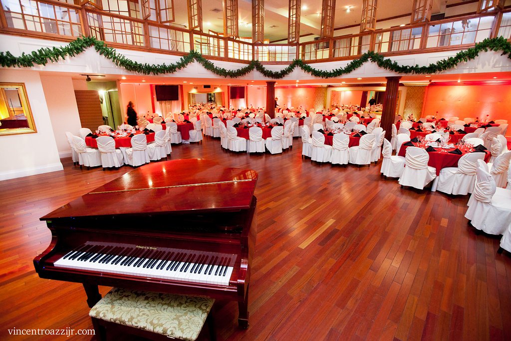 image-asset (2).jpeg