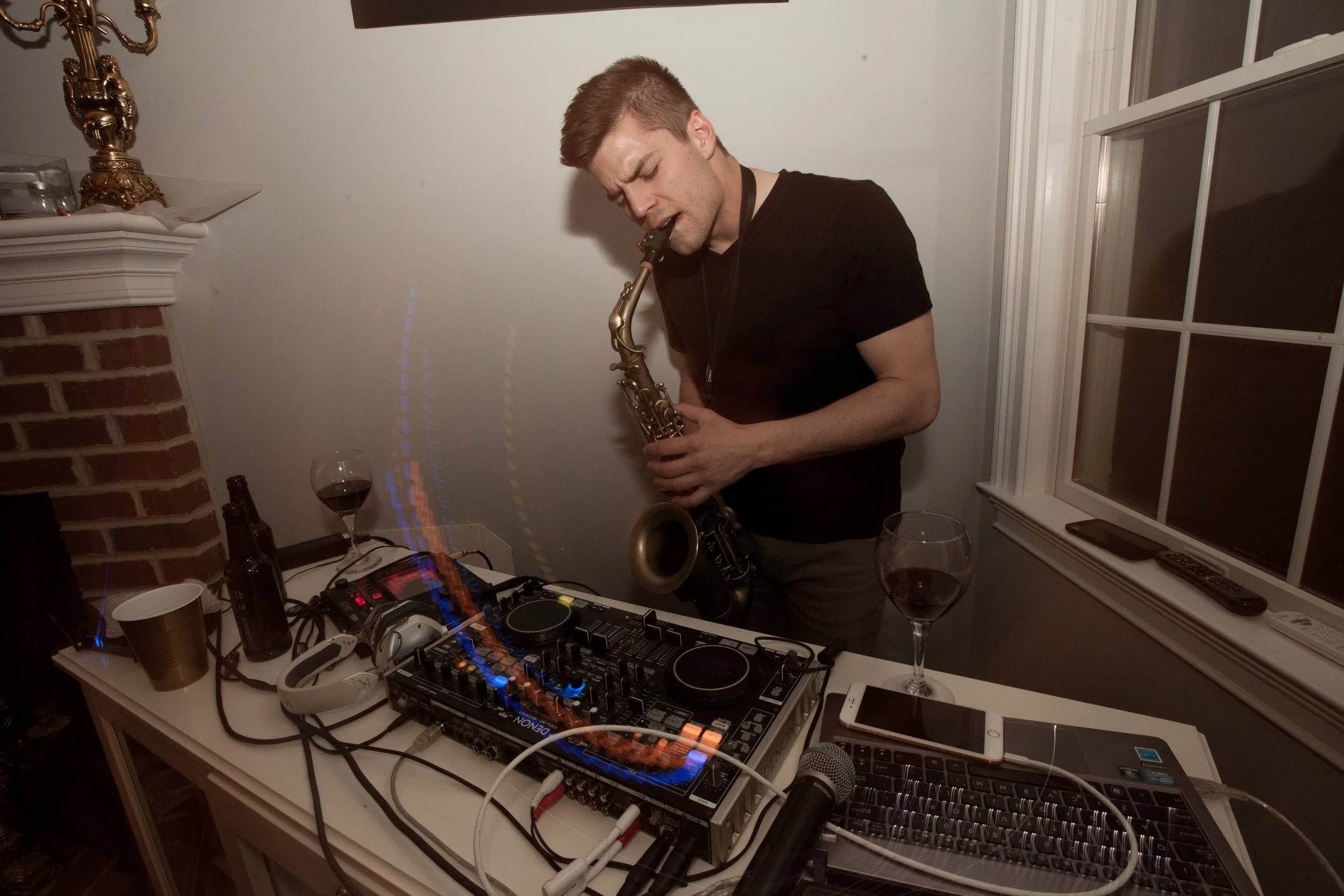 image-asset (7).jpeg