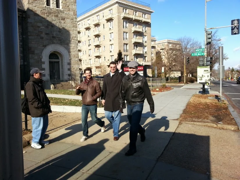 Ian and Sergio DC.jpg