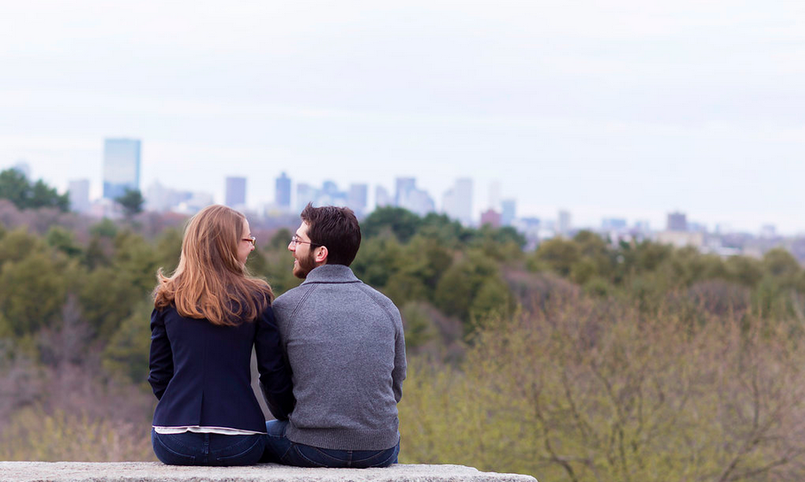 Screen Shot 2015-05-05 at 10.30.44 PM.png