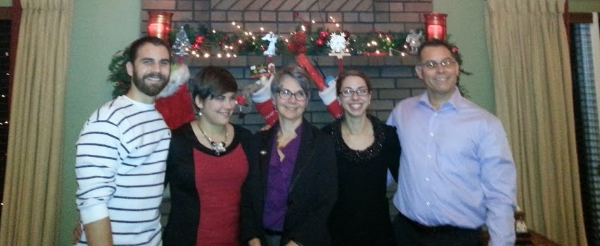 Screen Shot 2015-06-23 at 4.20.52 PM.png