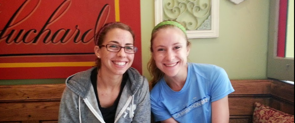 Screen Shot 2015-06-23 at 10.36.24 PM.png