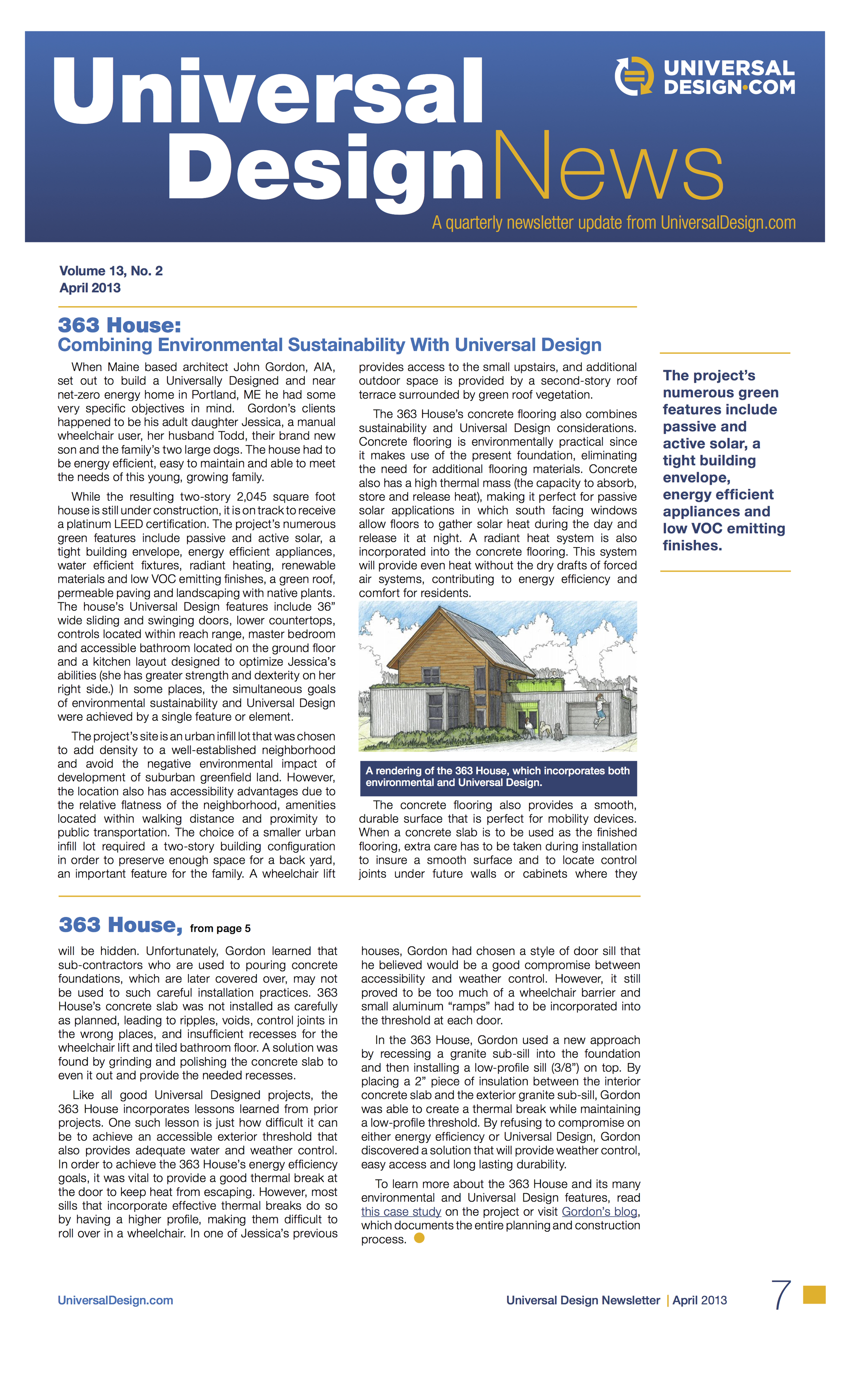 UD News 04.2013.jpg