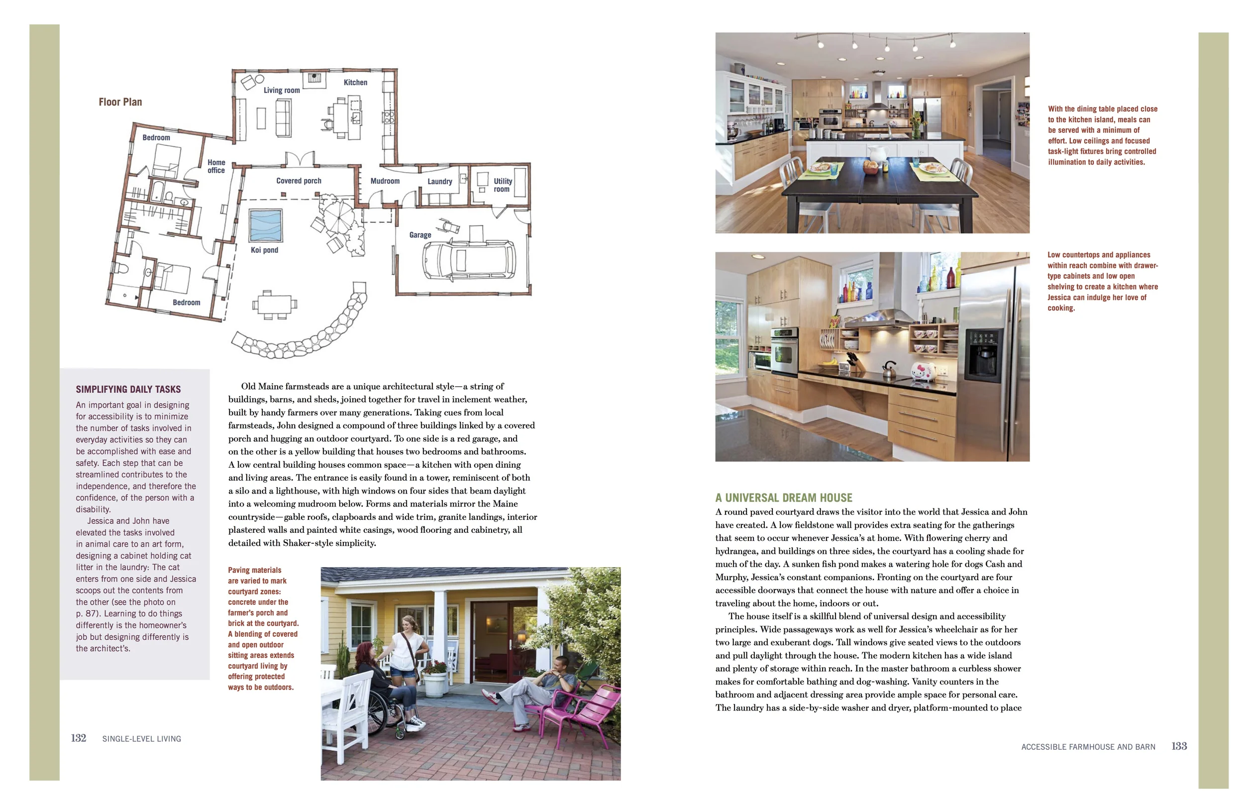Accessible Home 3&4.jpg
