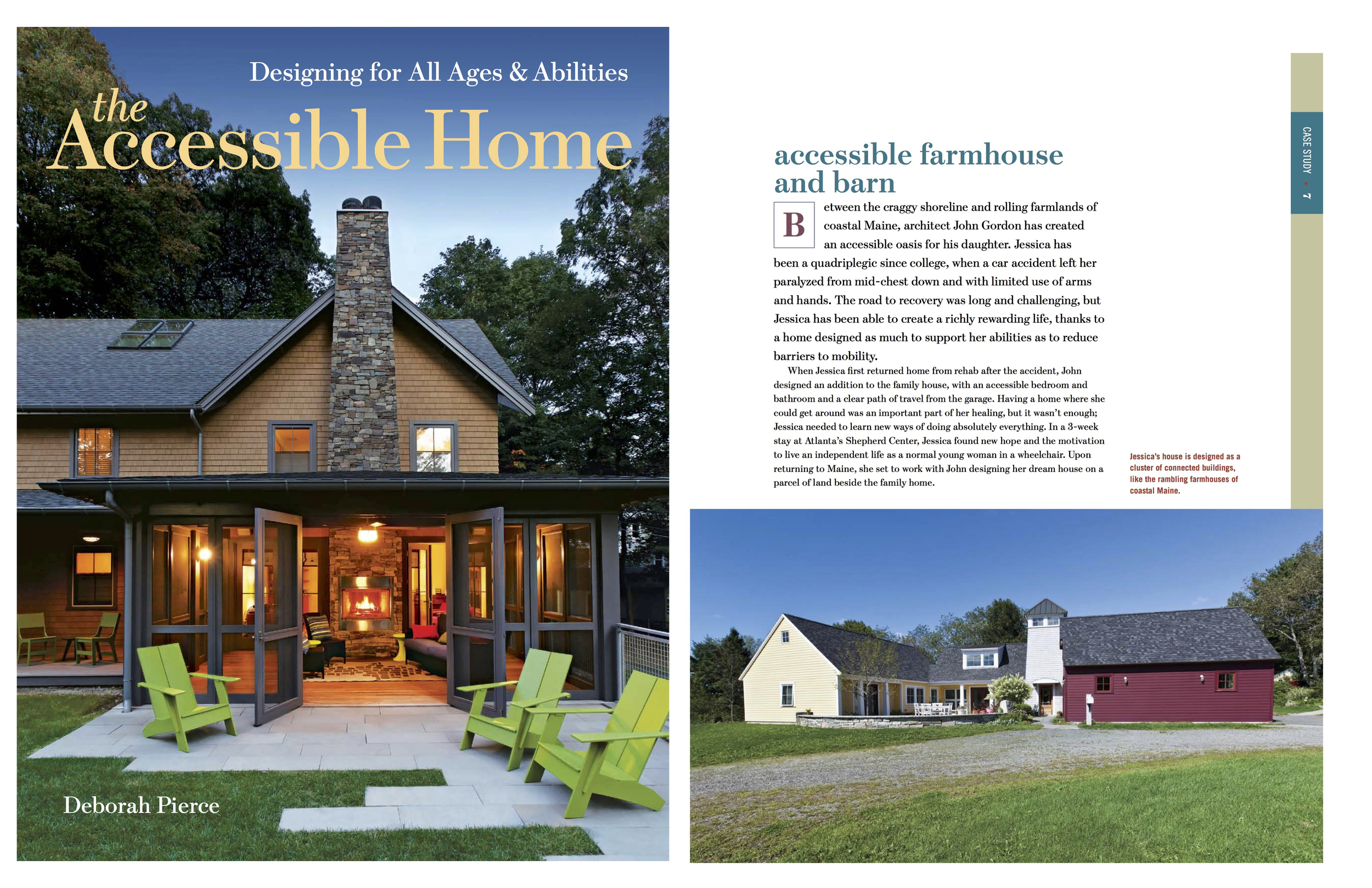 Accessible Home 1&2.jpg
