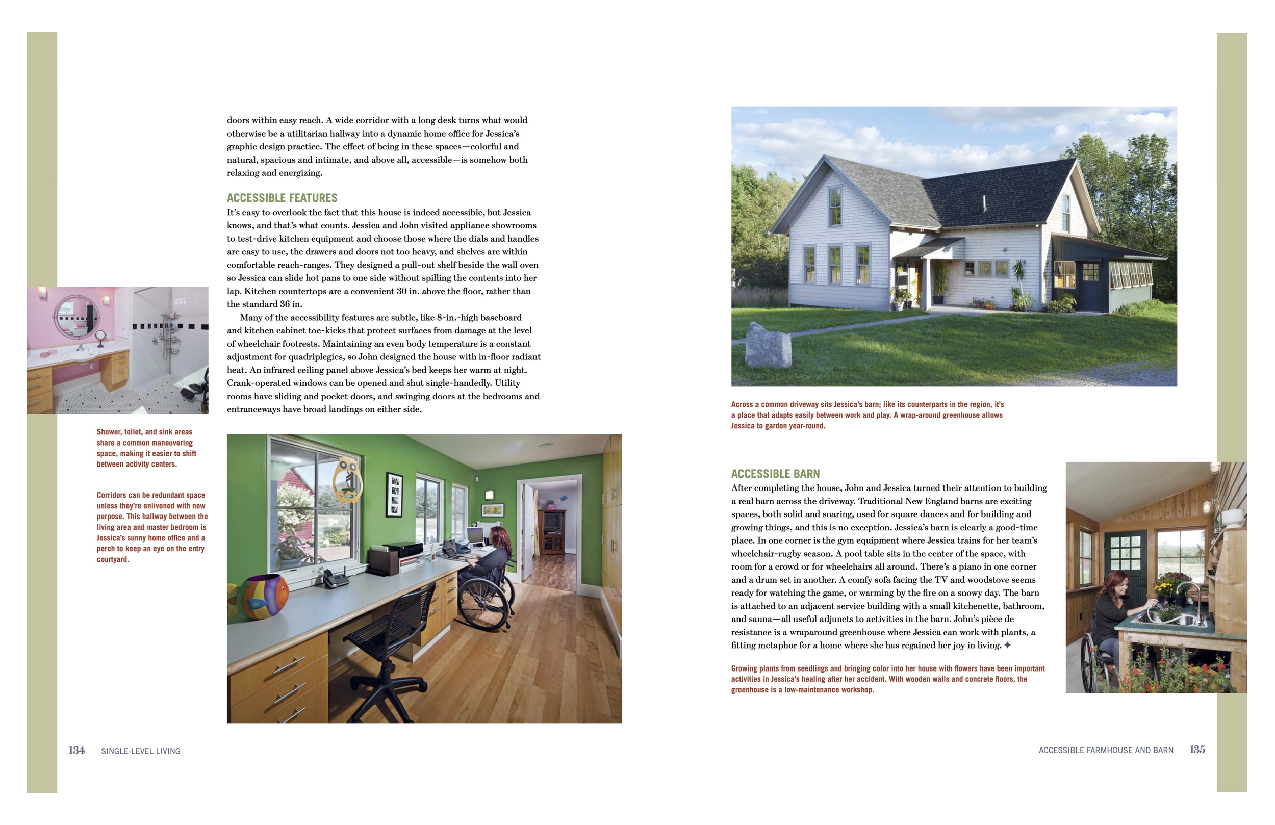 Accessible Home 5&6.jpg
