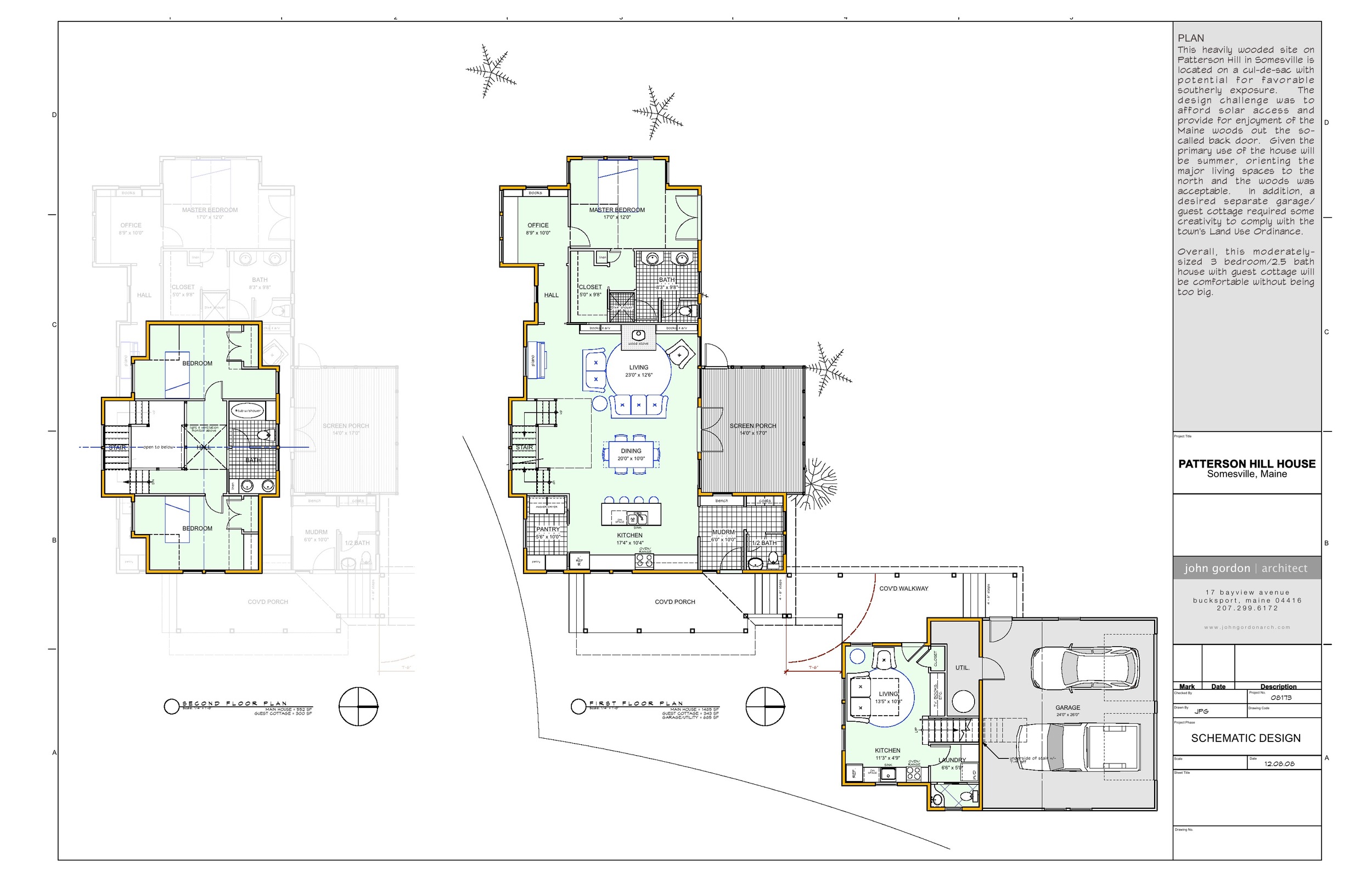 PATTERSON HILL HOUSE PLANS.jpeg