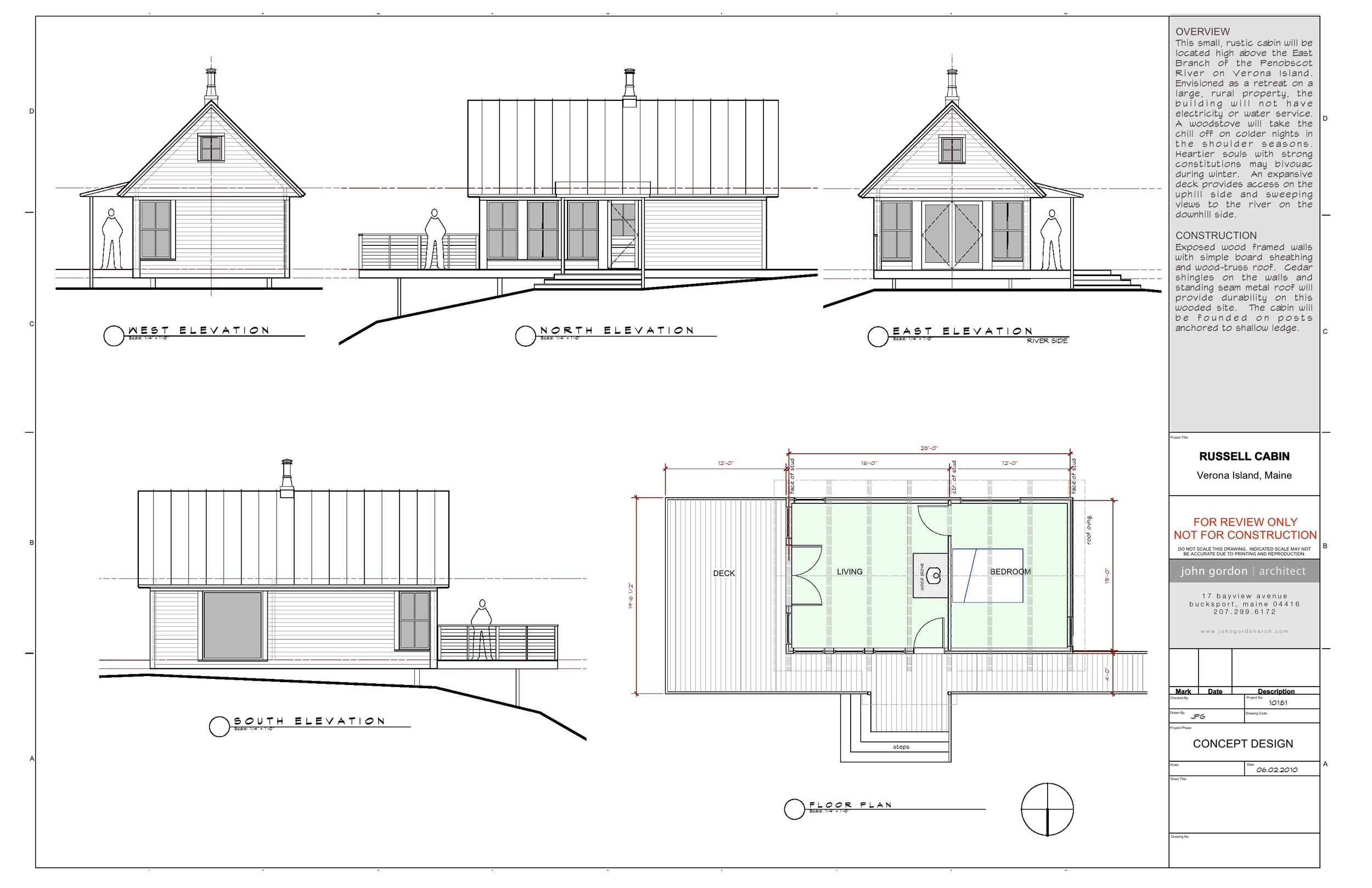RUSSELL CABIN.jpeg
