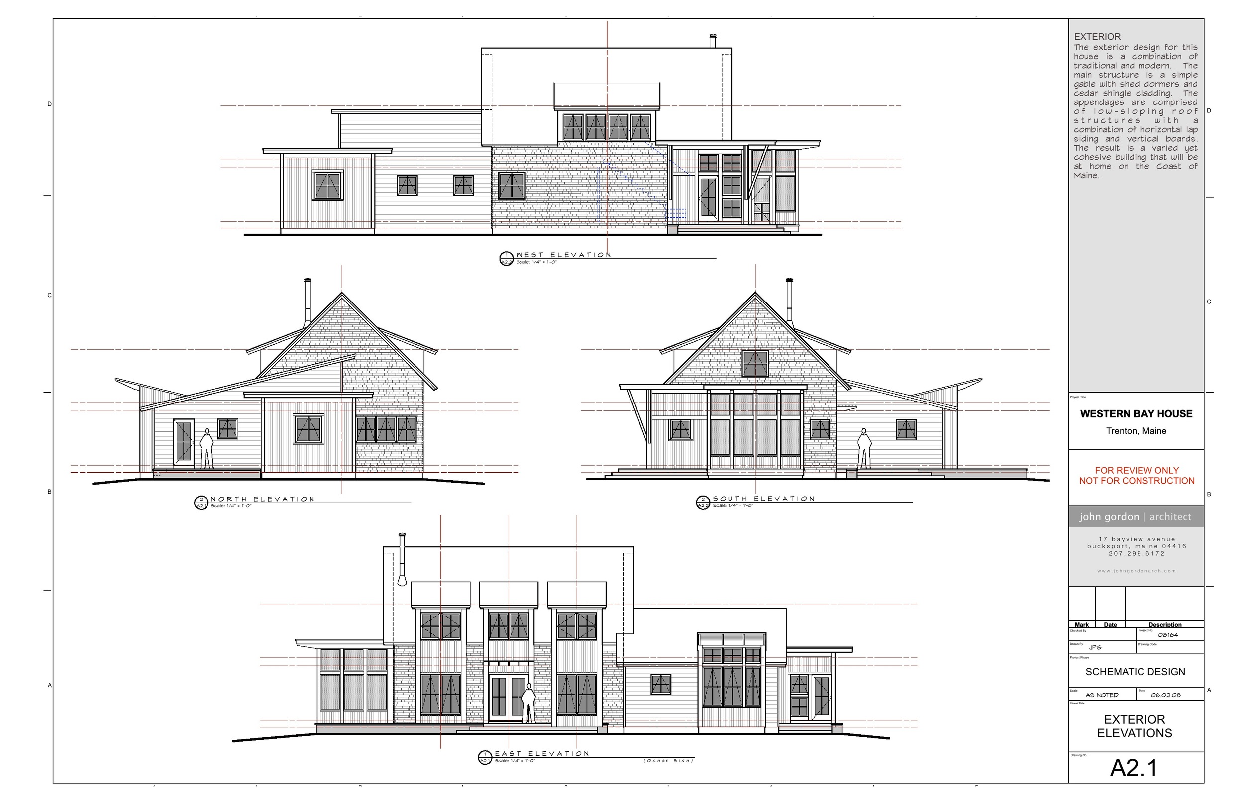 WESTERN BAY HOUSE ELEV.jpeg