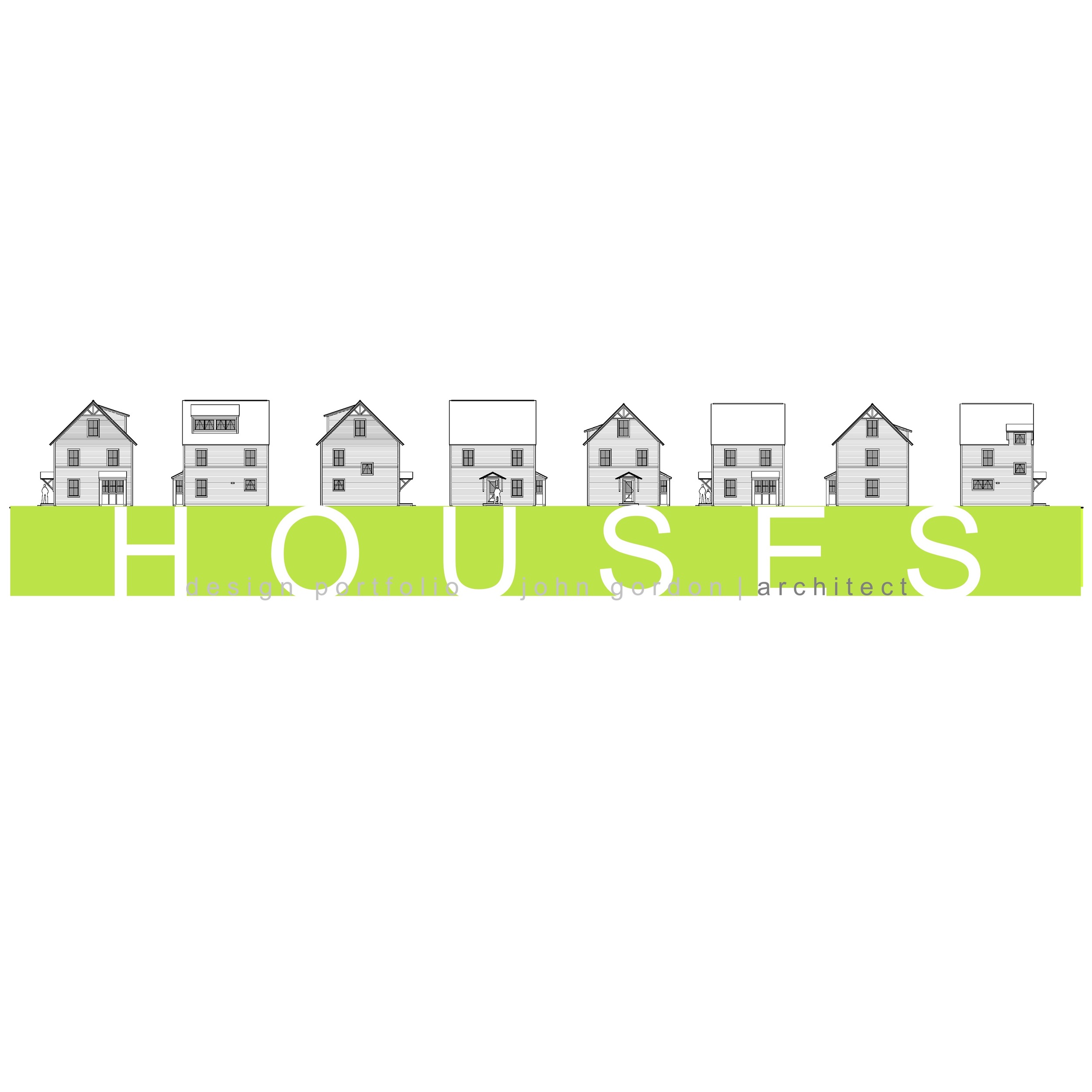 HOUSES COVER.jpeg