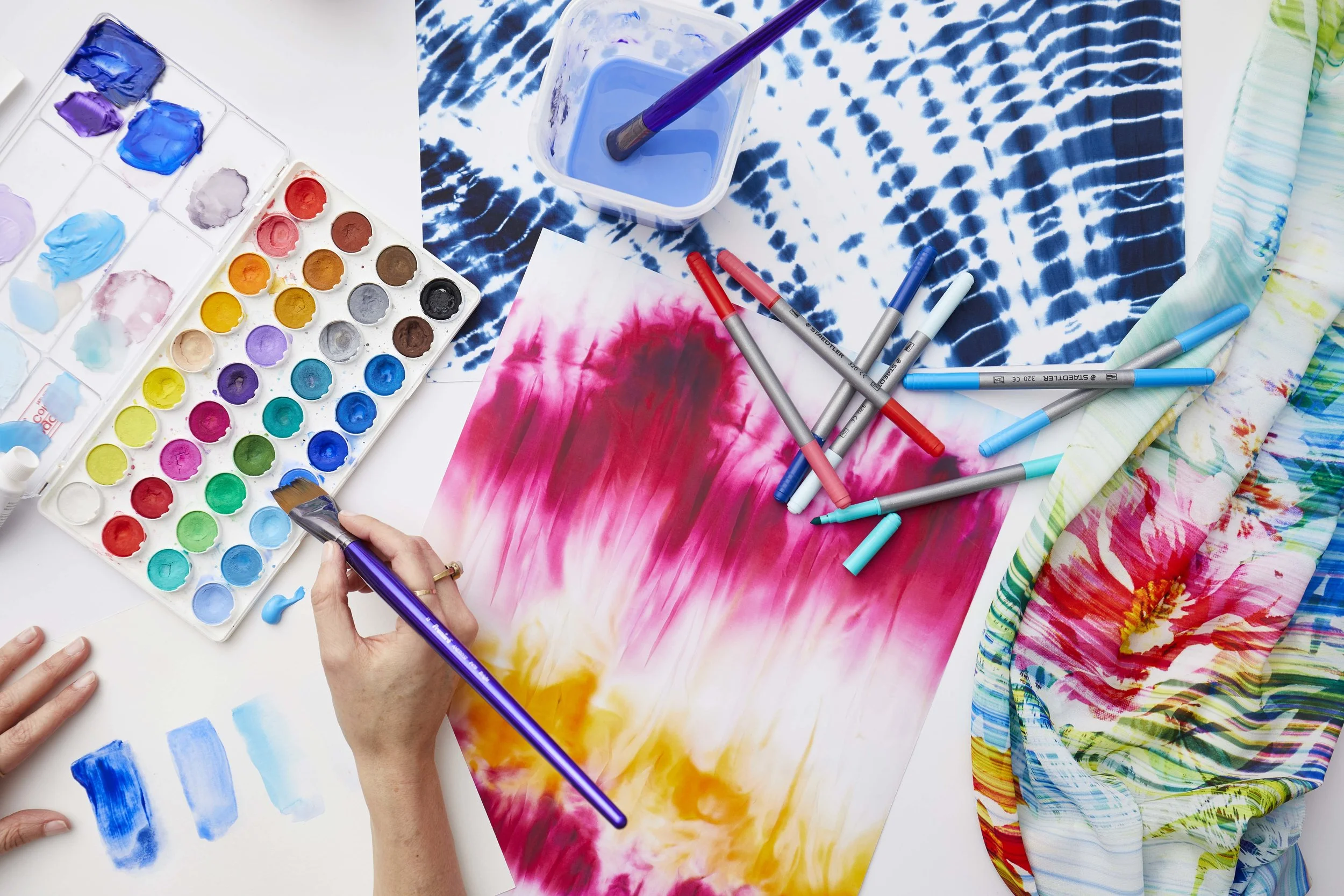 art_materials_013.jpg