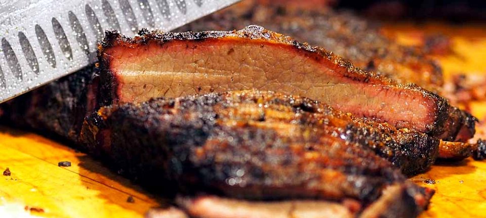 Slicing Brisket.jpg
