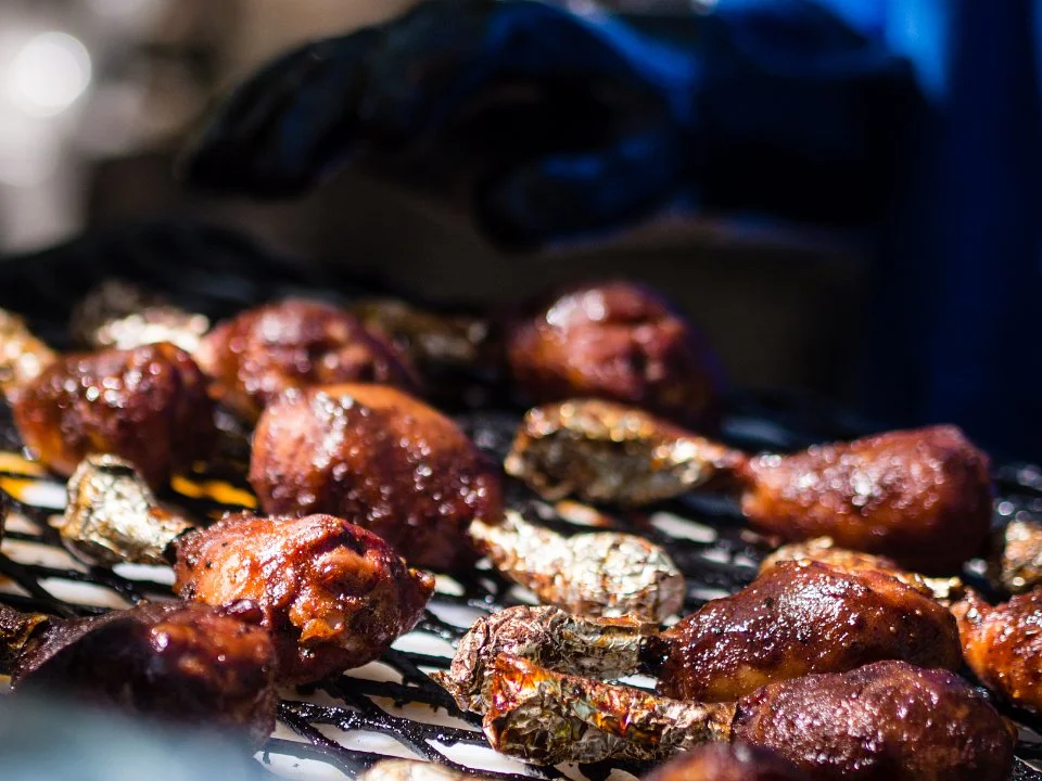 Picking Lolipops.jpg