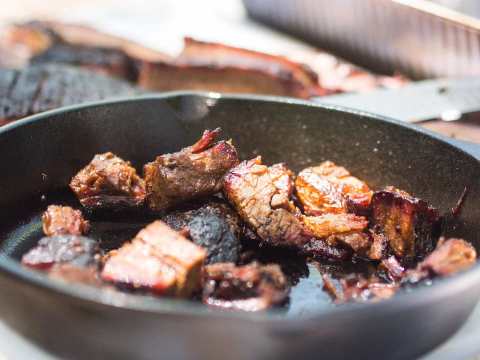 Breakfast Skillet.jpg