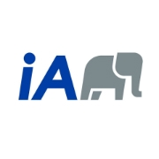 ia-financial-group-squarelogo-1460118936709.png