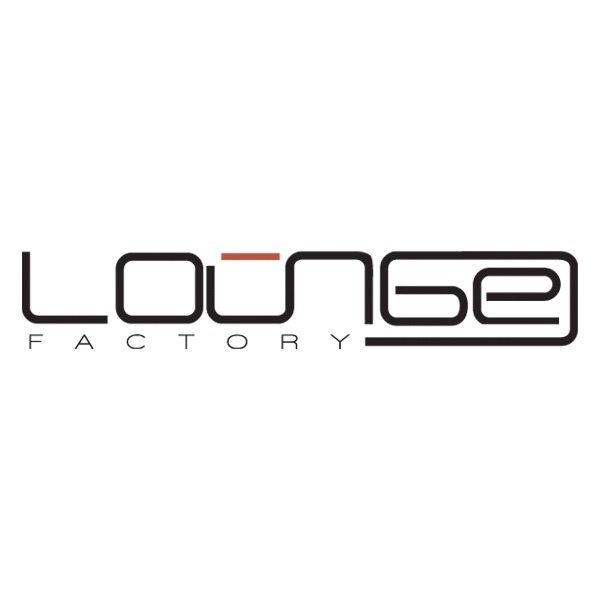 logo-lounge-factory.jpg