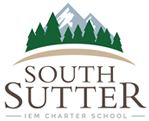 south-sutter-logo.png