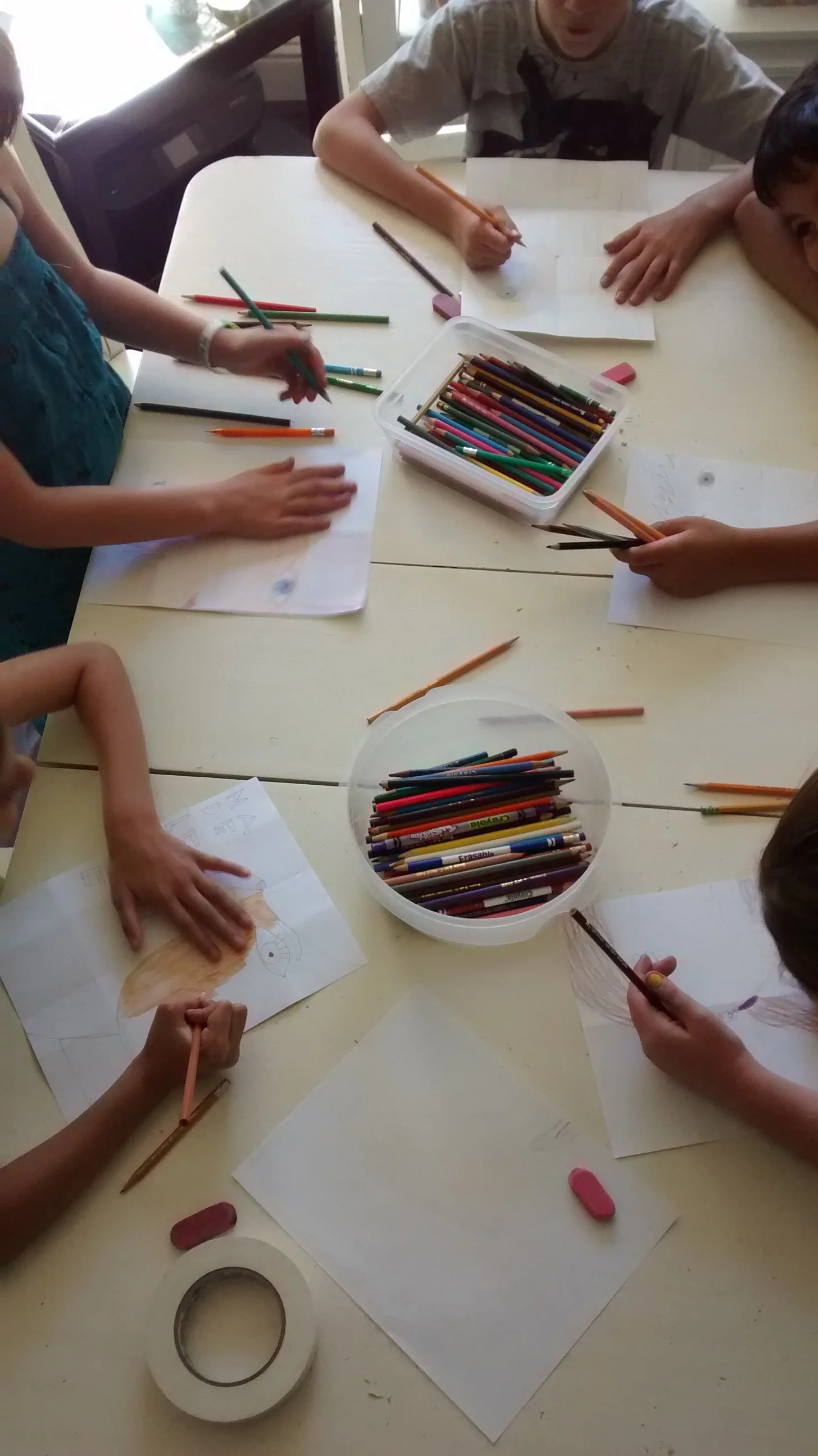 sumcampcoloring.jpg