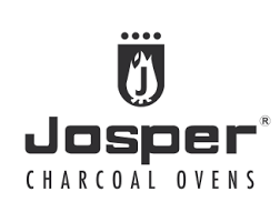 Josper.png