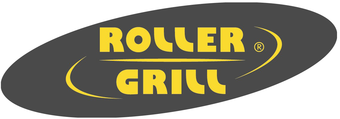 Roller Grill.png