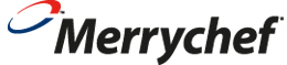 Merrychef-Logo_260x59.jpg