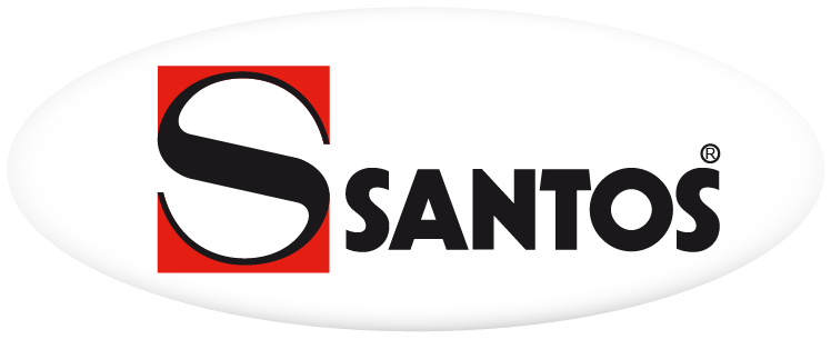 Logo-Santos.png
