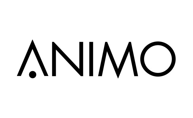 Animo_logo.jpg