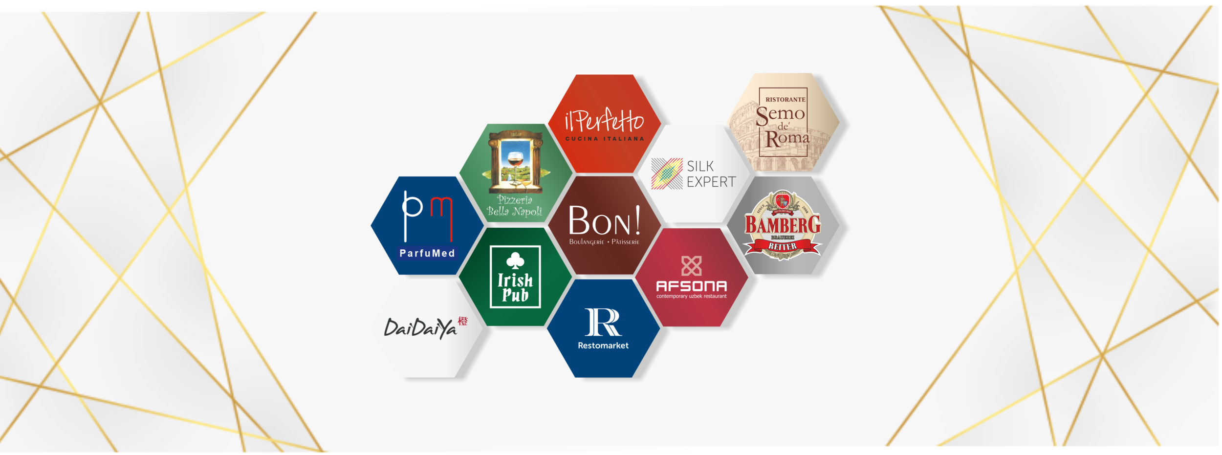 соты логотипов офис (2).png