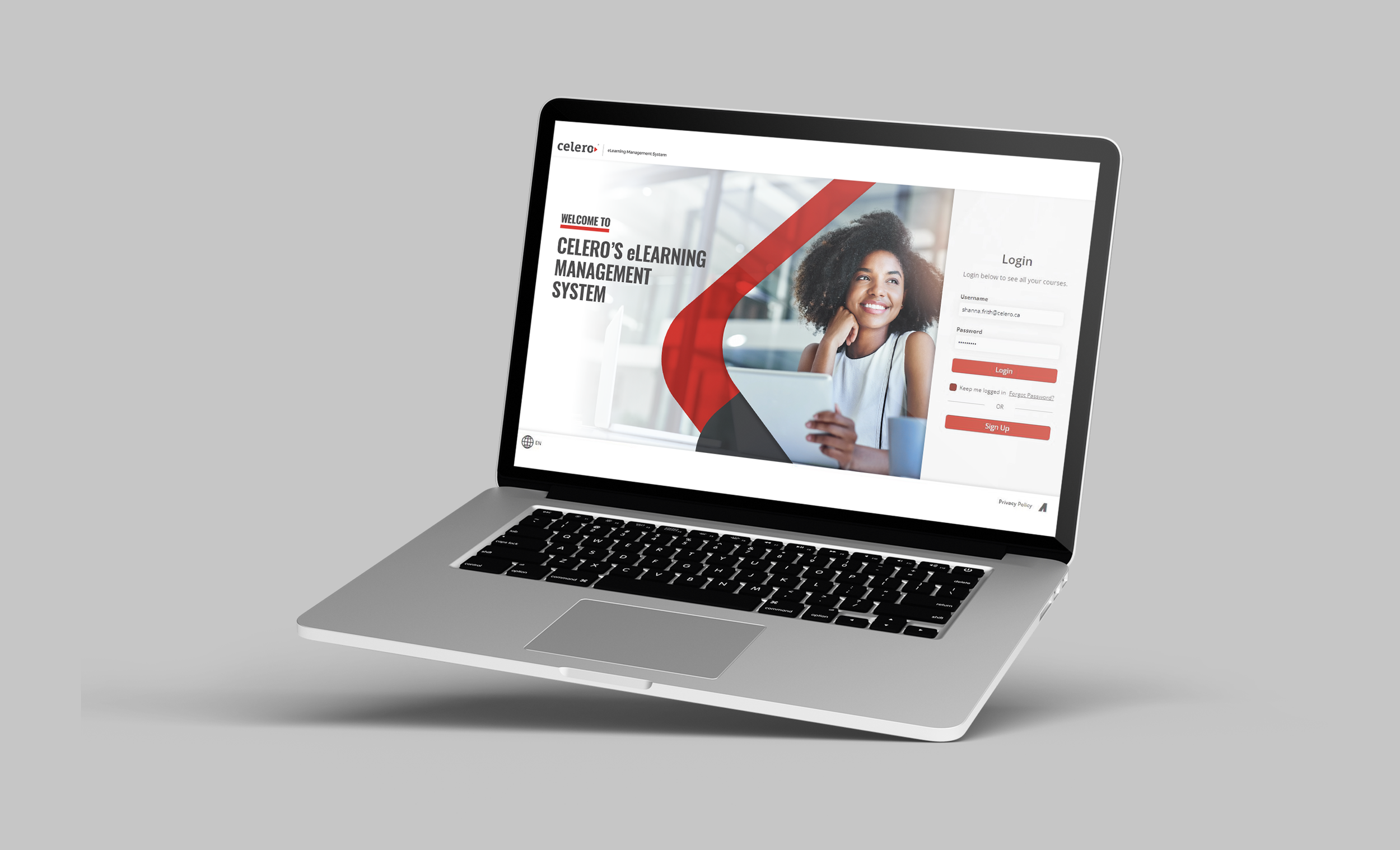 Artboard 1 copy 21.png