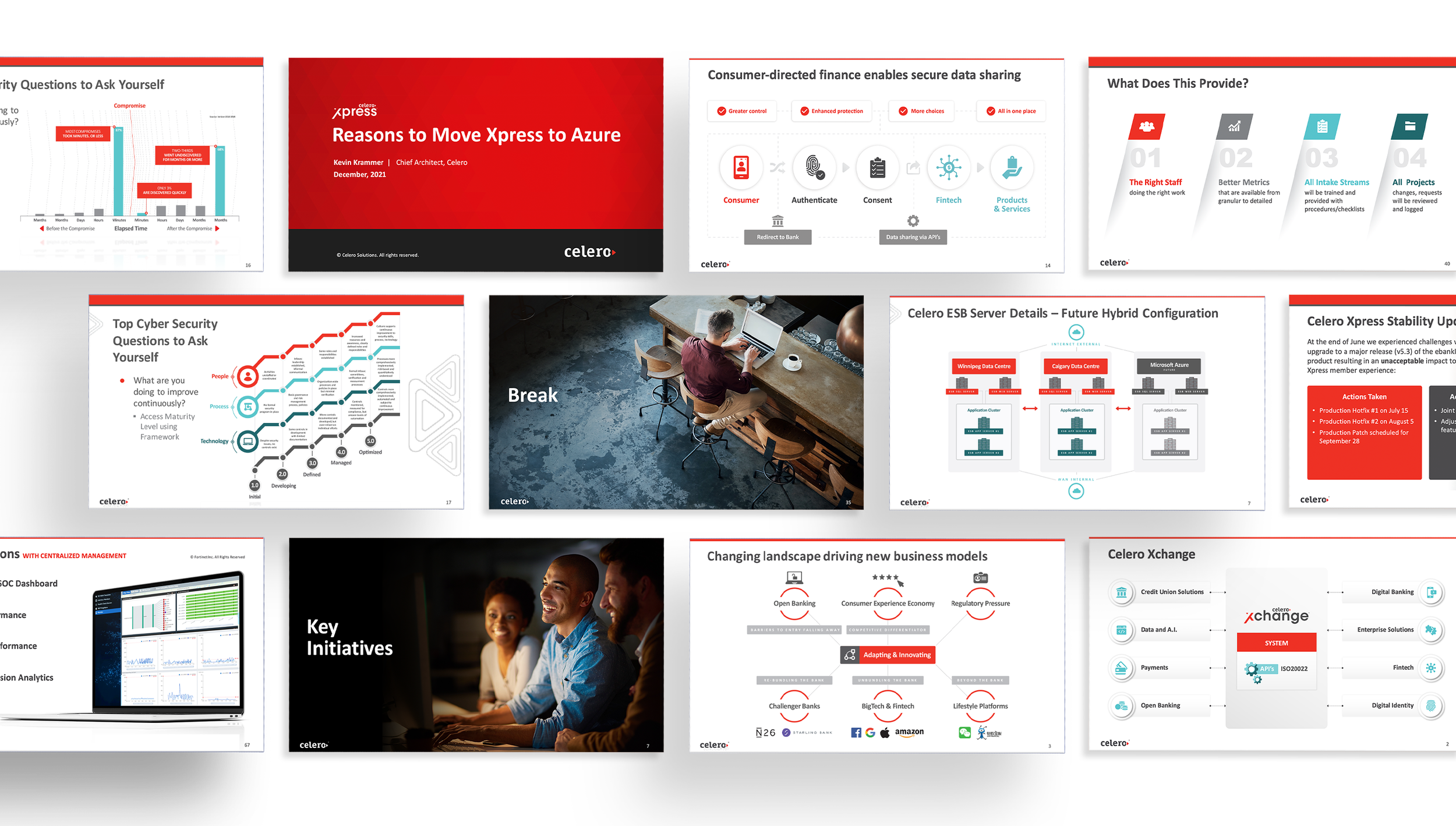 Artboard 1 copy 17.png