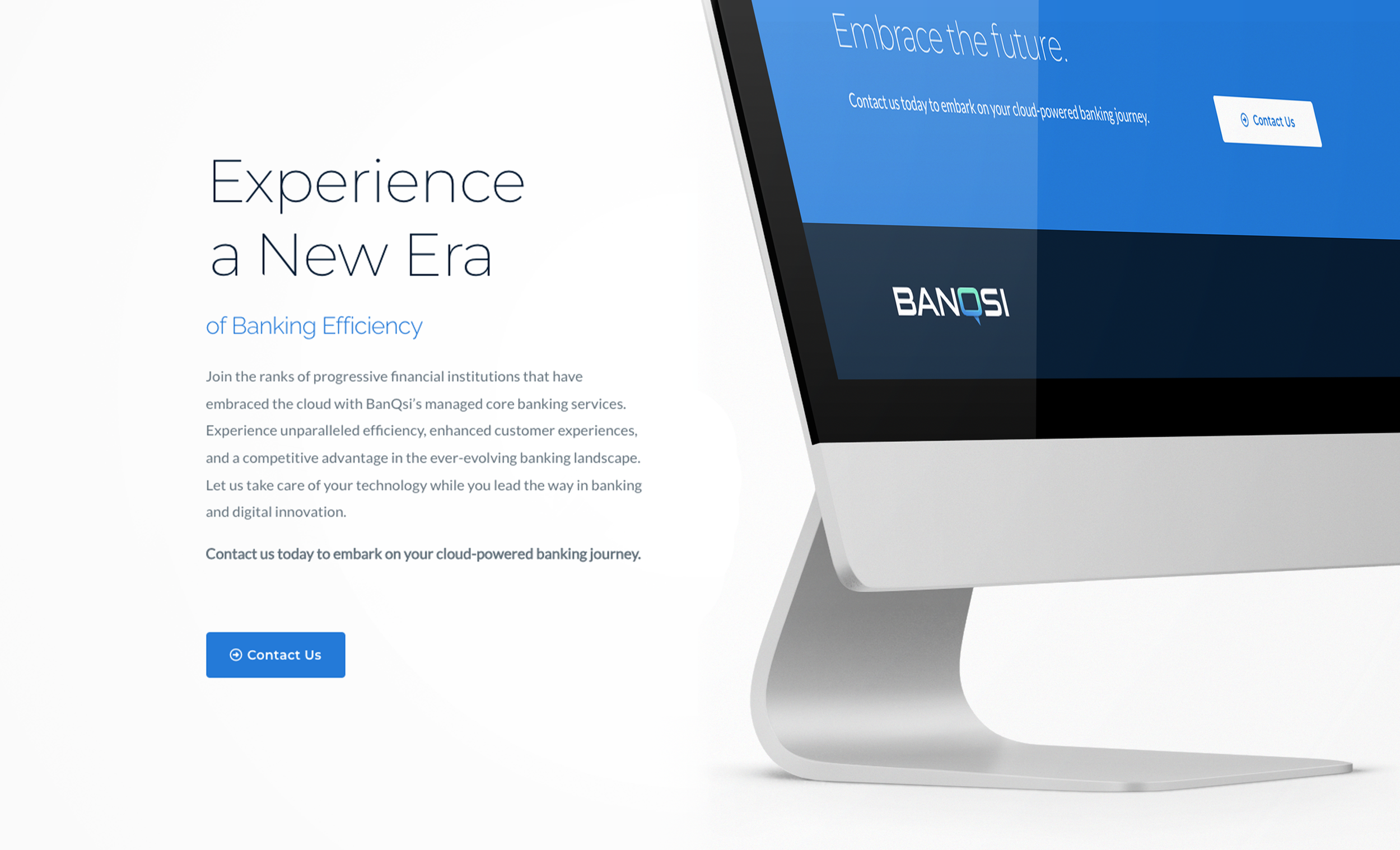 Artboard 1 copy 20.png