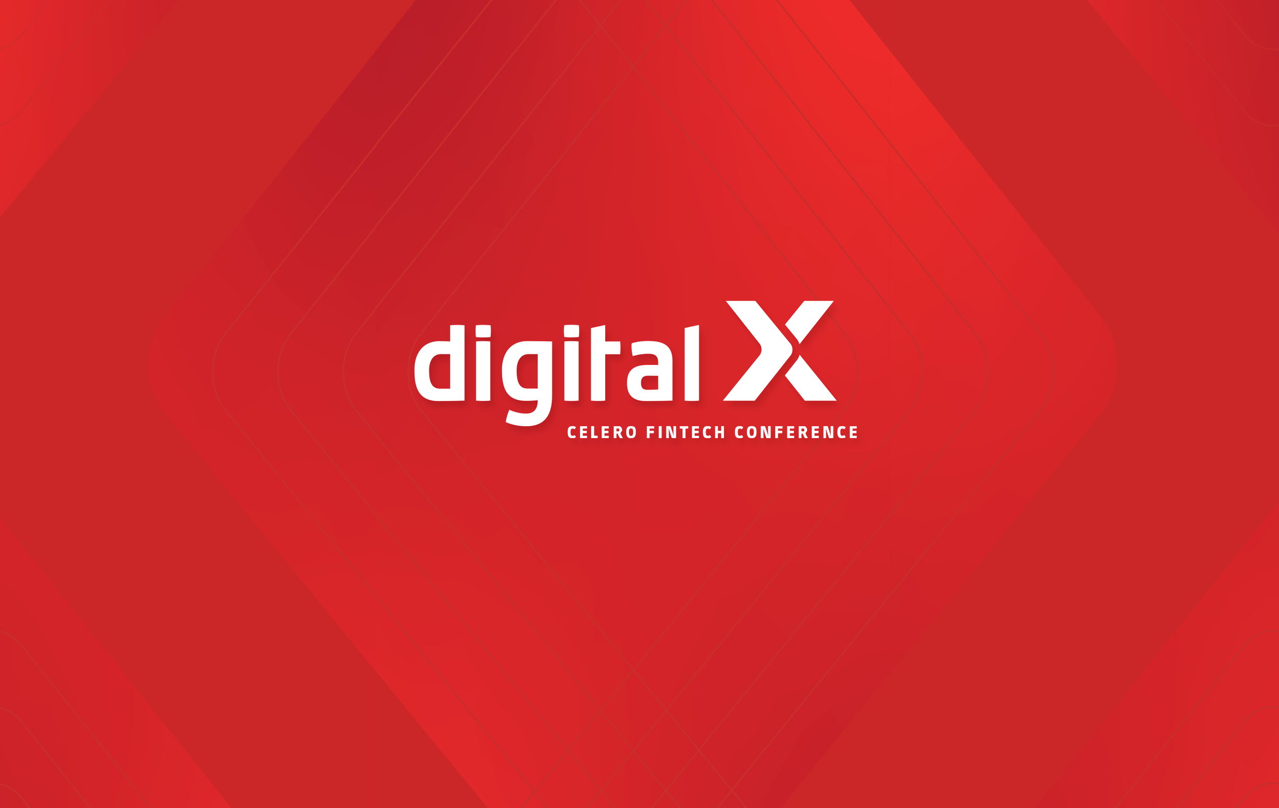 Artboard 1 copy 3.png