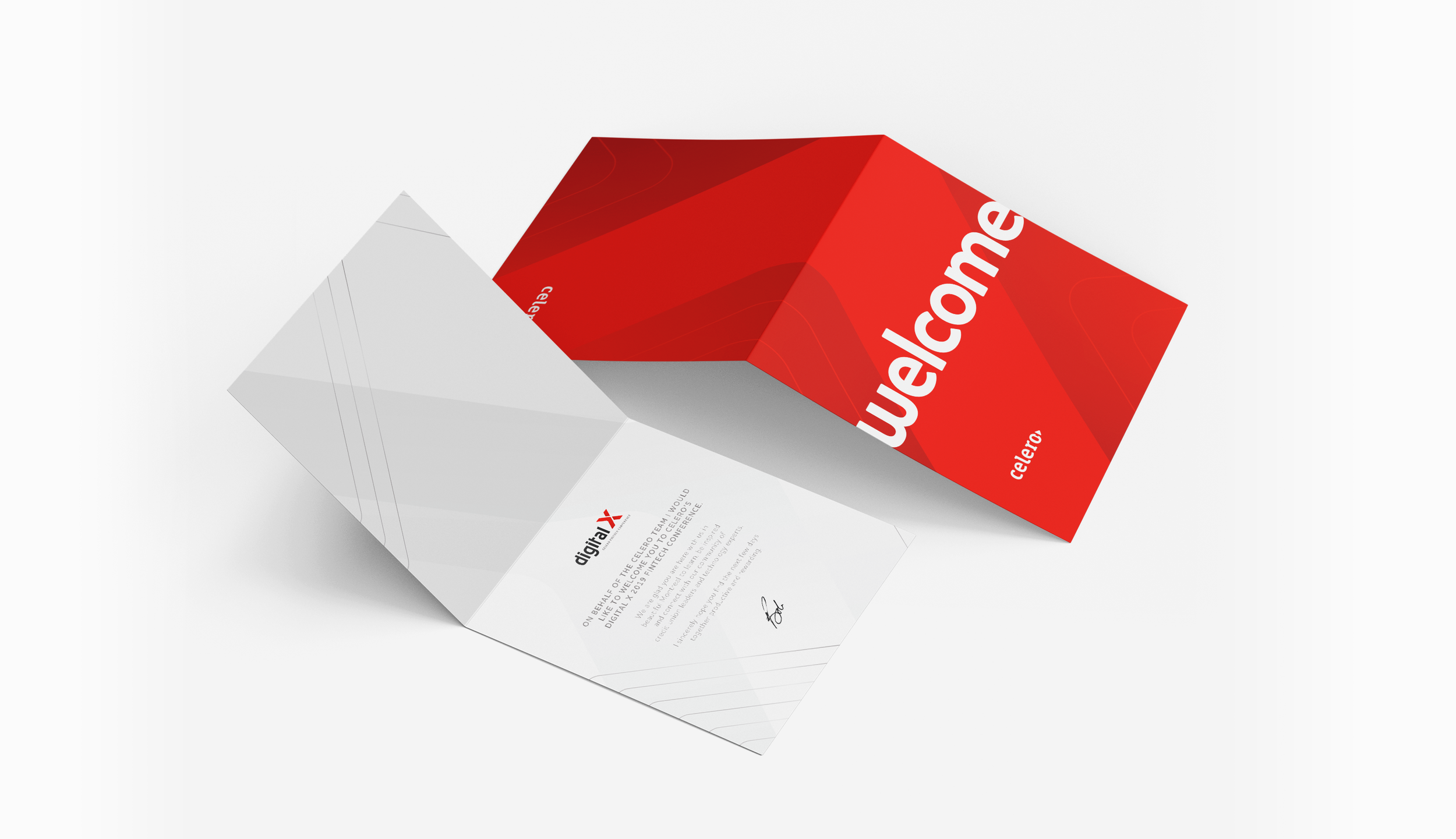 Artboard 1 copy 2.png