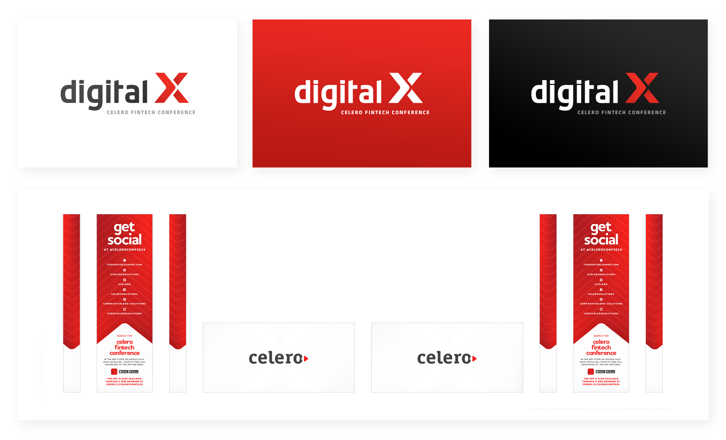 Artboard 1 copy 20.png