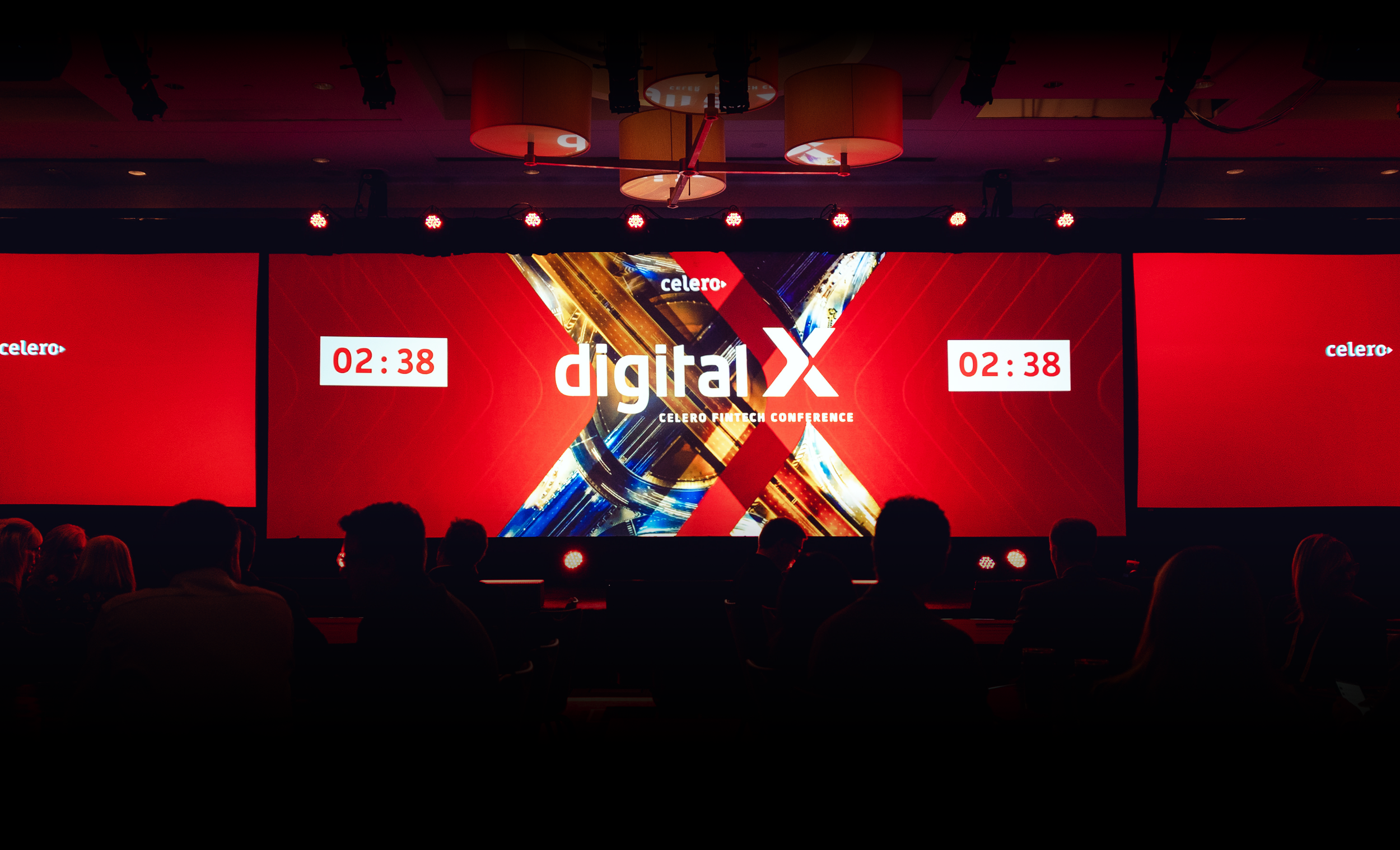 Artboard 1 copy 22.png