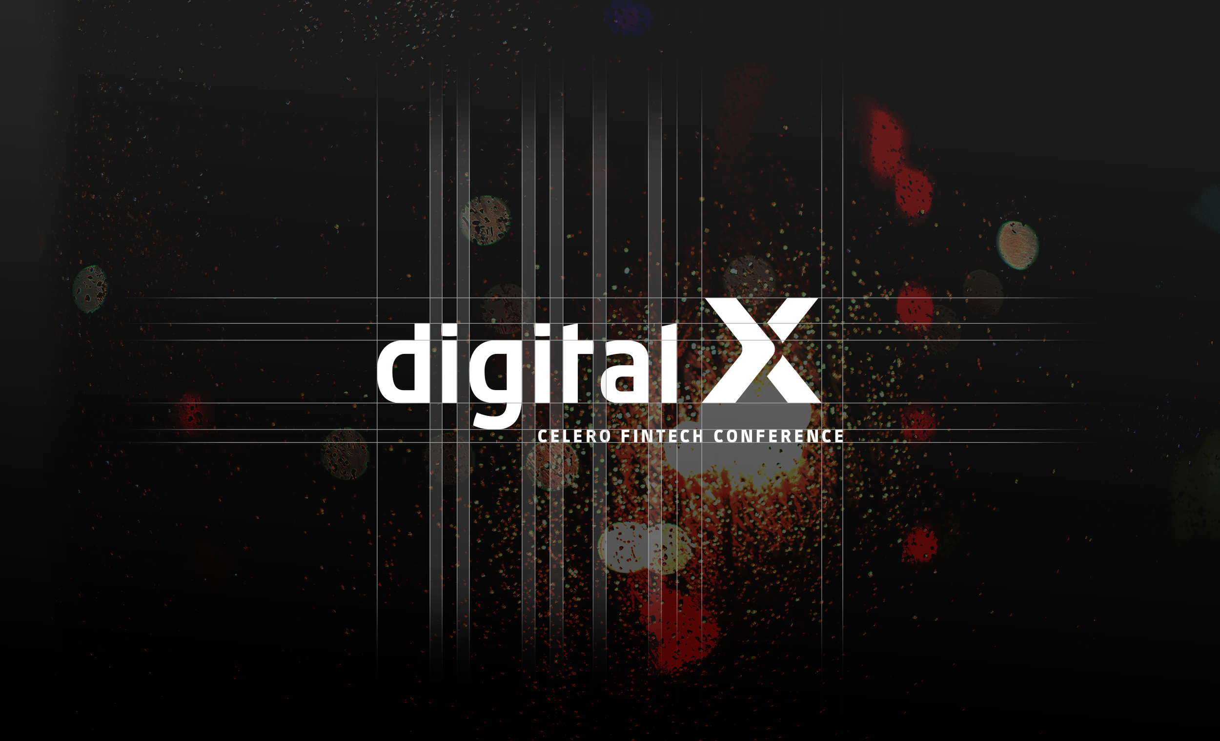 Artboard 1 copy 19.png