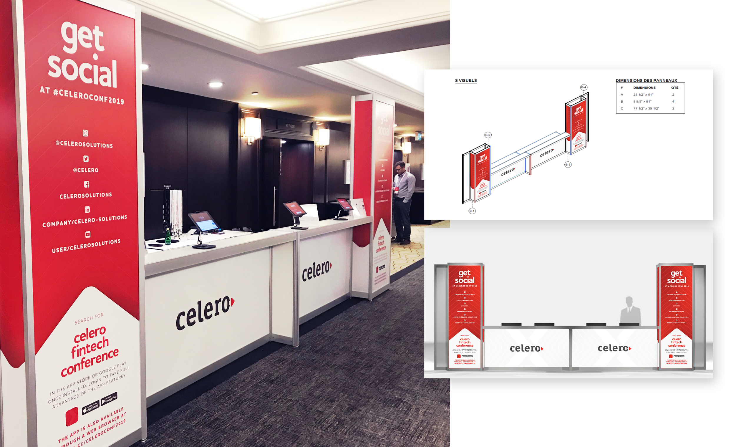 Artboard 1 copy 18.png