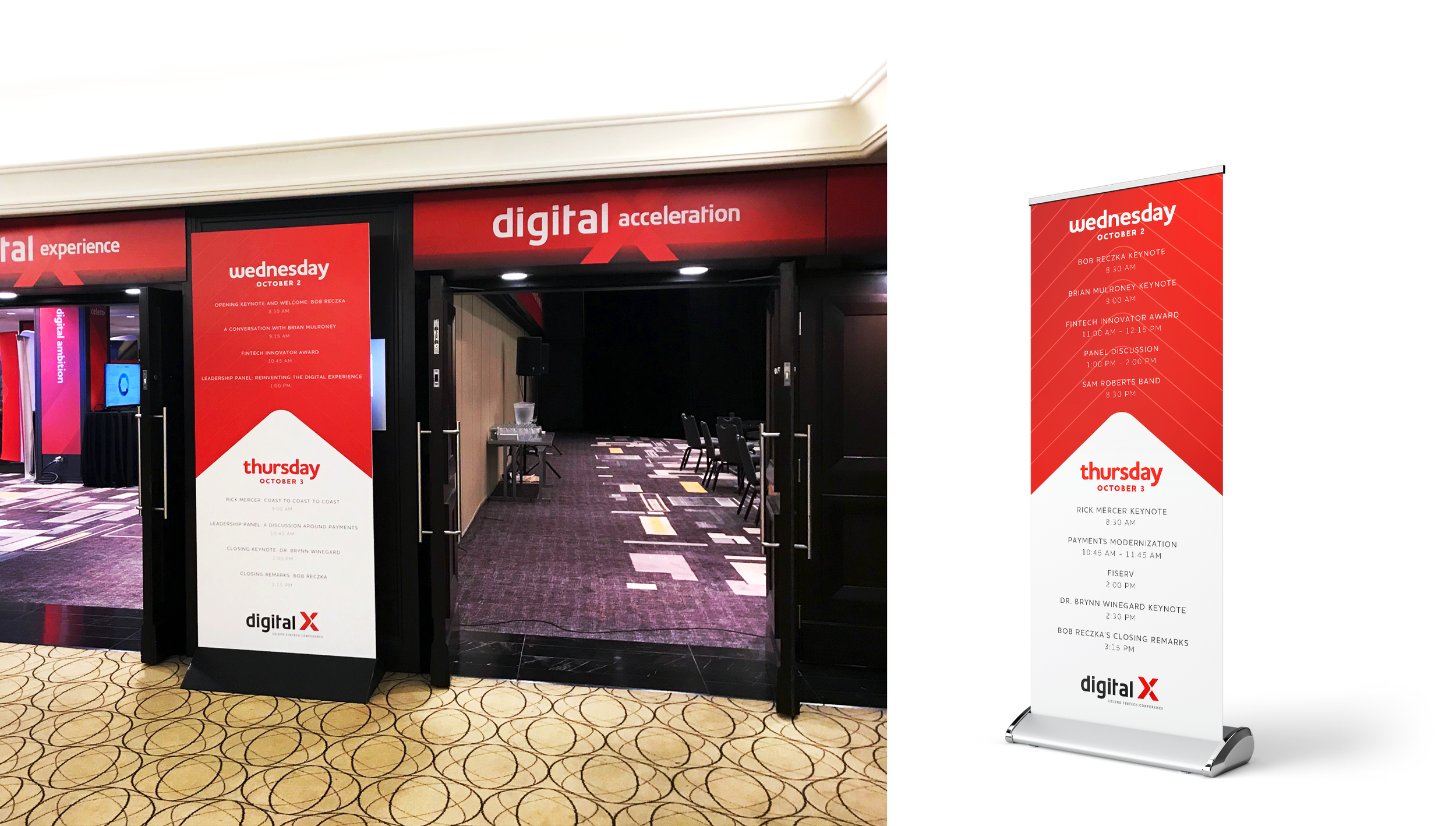 Artboard 1 copy 17.png