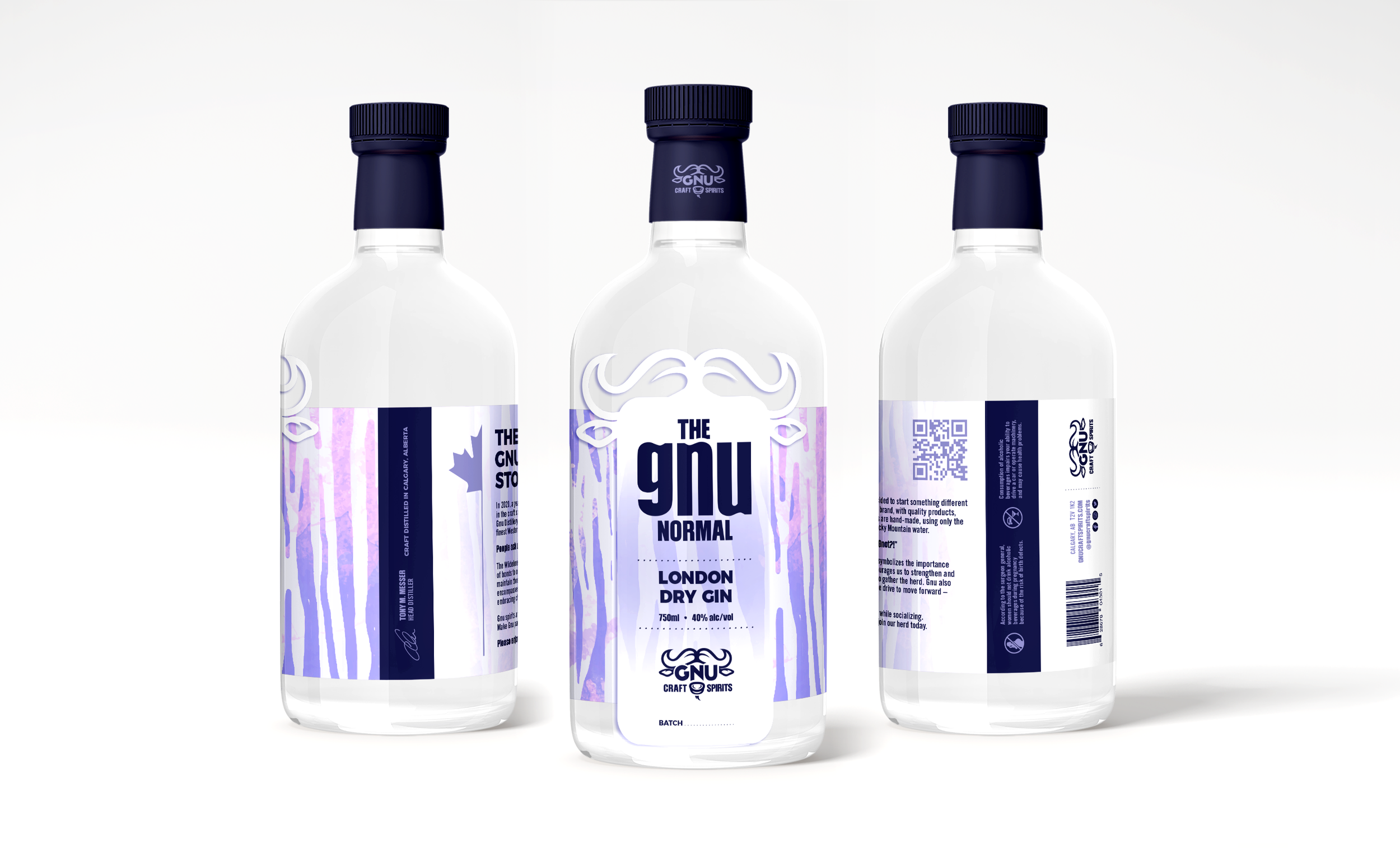 Artboard 1 copy 18.png