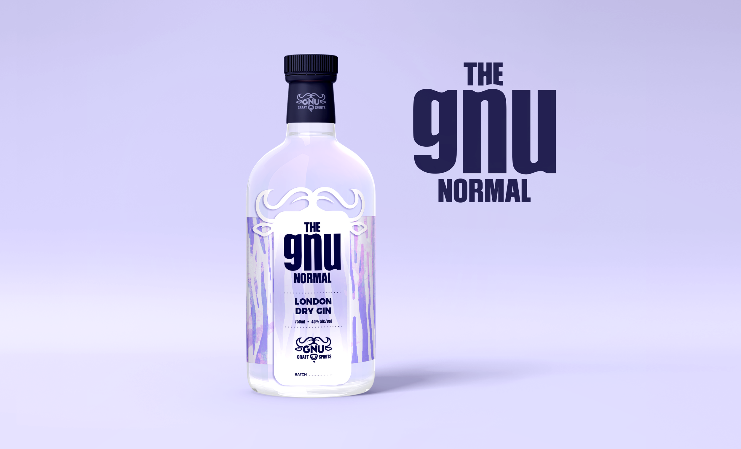 Artboard 1 copy 15.png