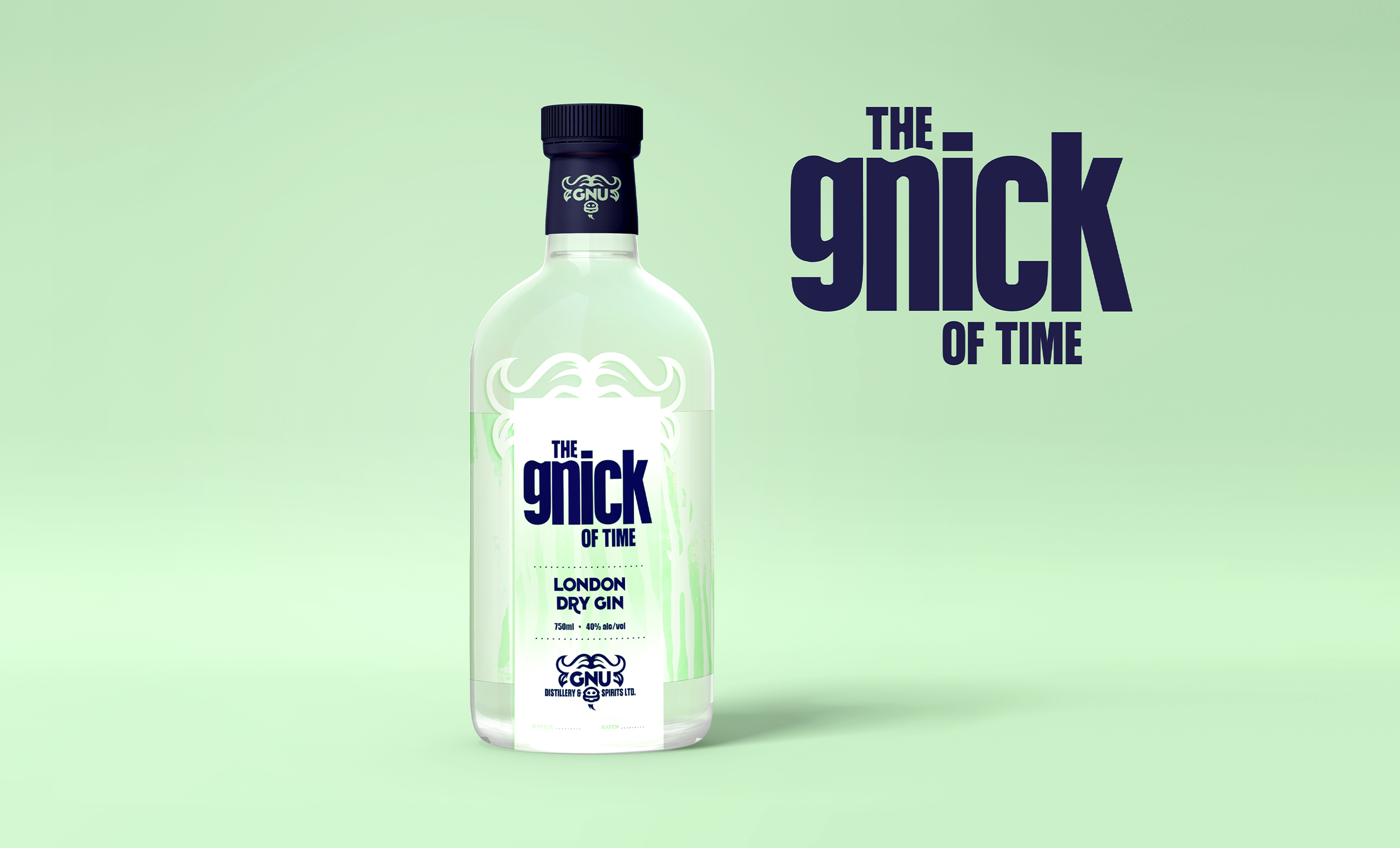 Artboard 1 copy 14.png