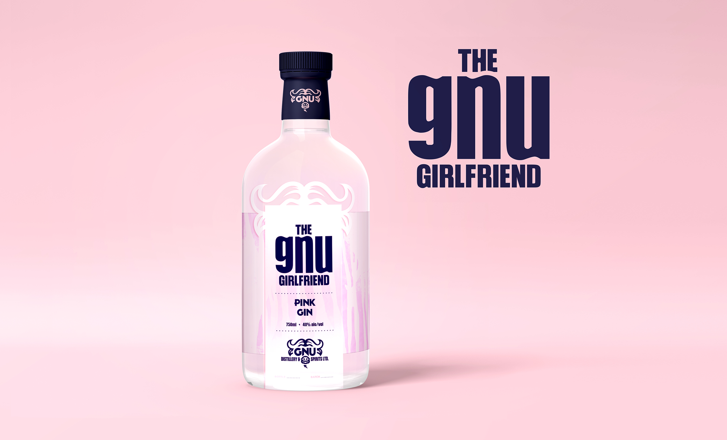 Artboard 1 copy 13.png