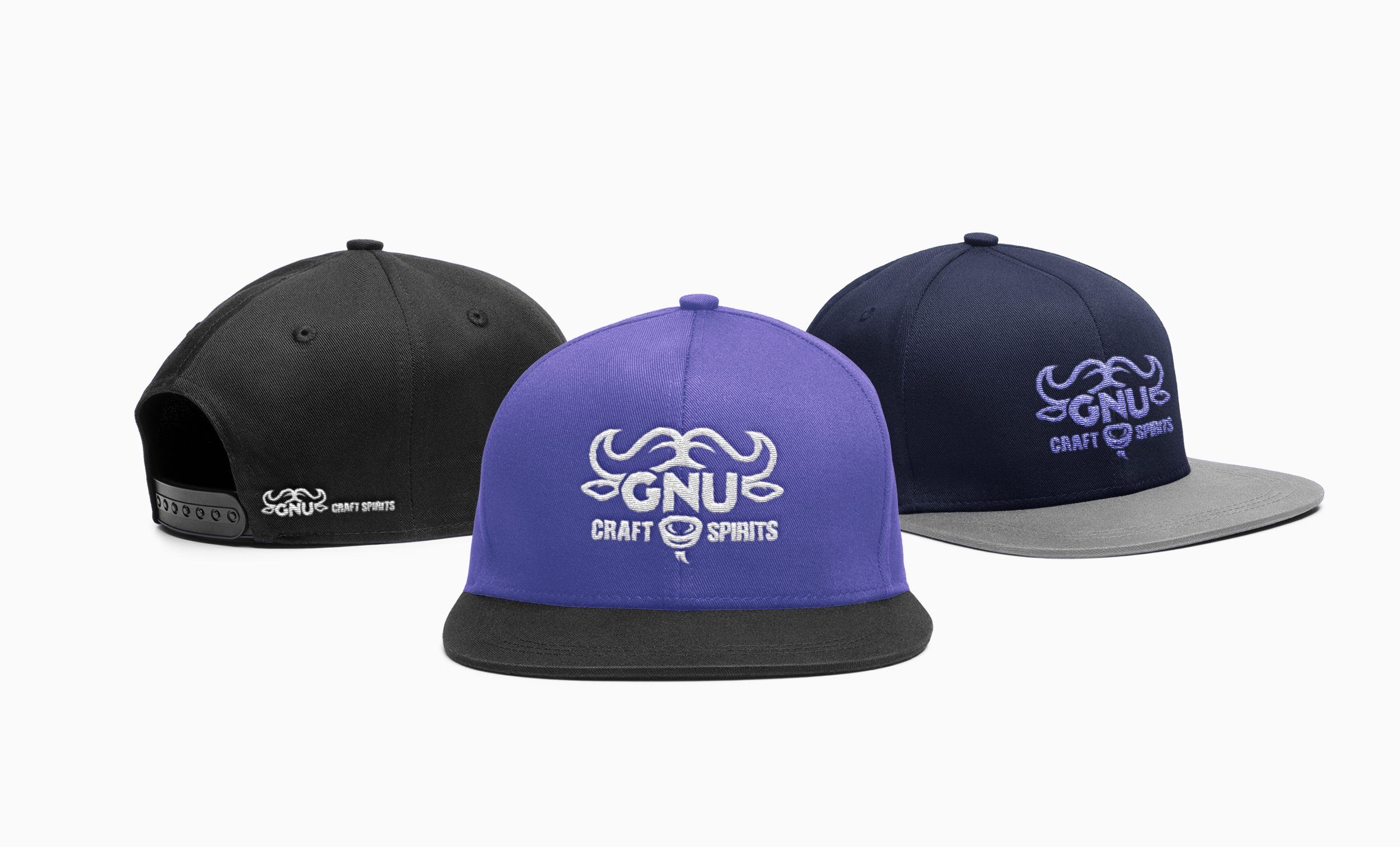 Artboard 1 copy 12.png