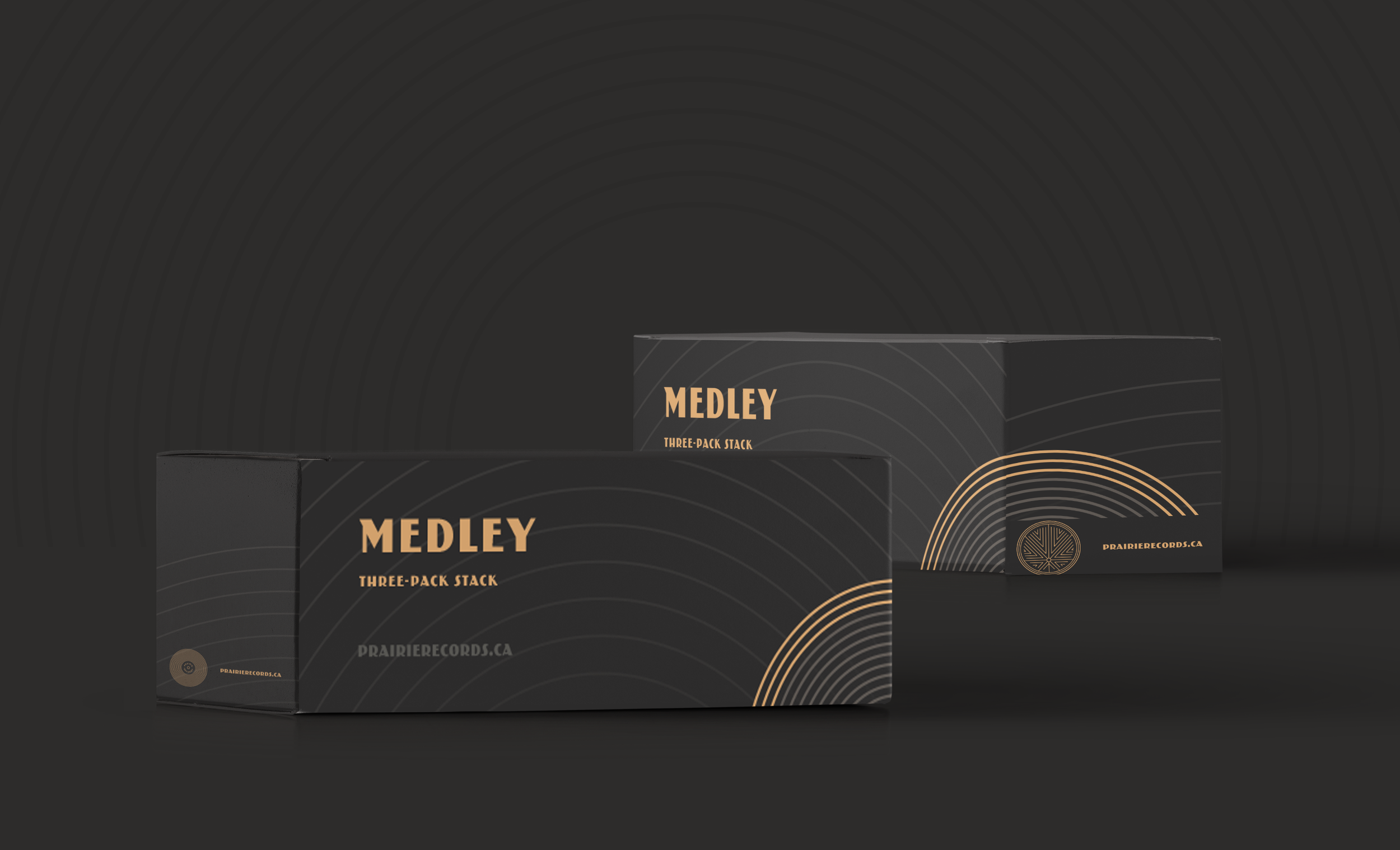 Artboard 1 copy 22.png