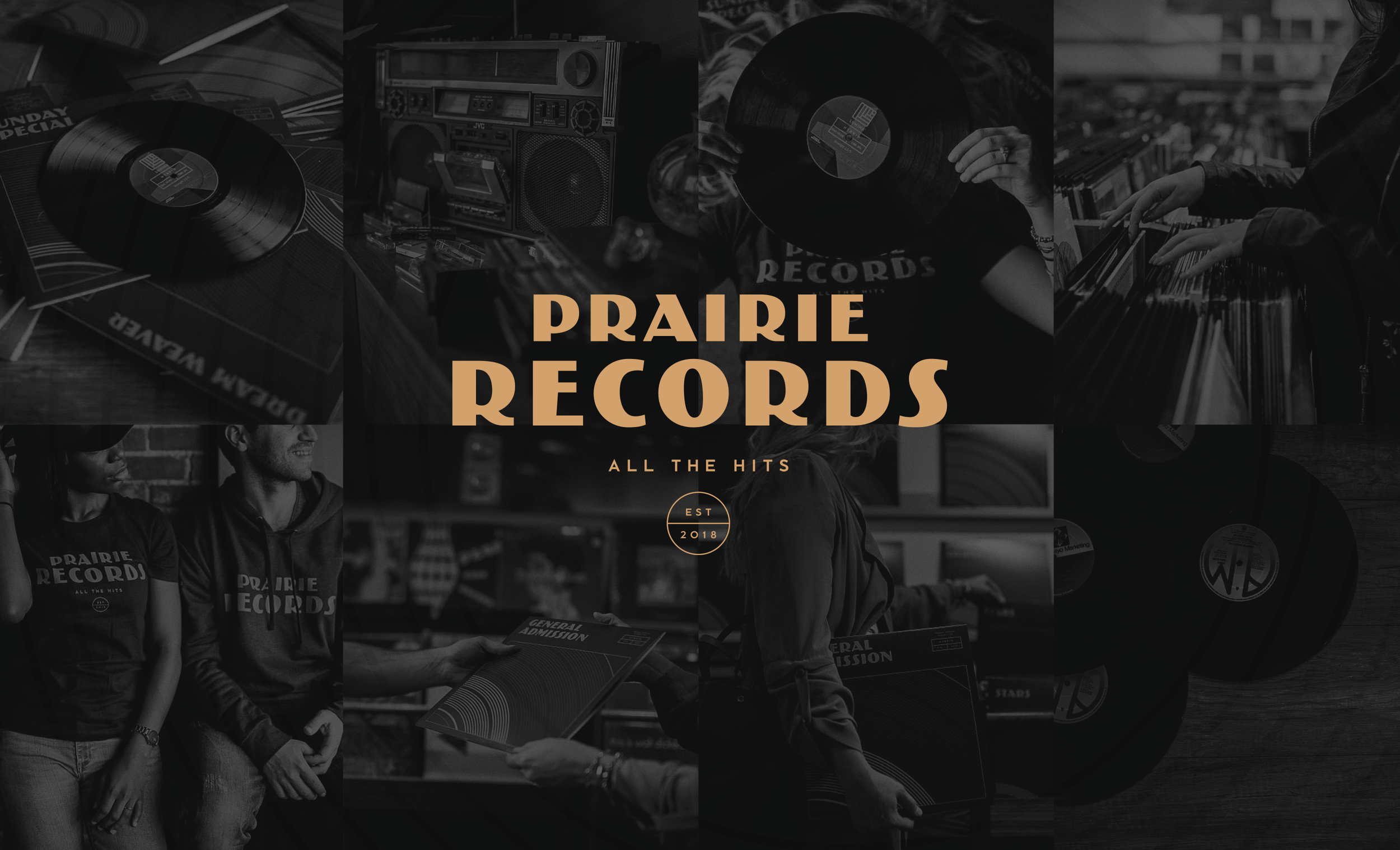 Artboard 1 copy 4.png